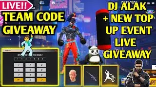 new video 2022 how to new video  #freefiregiveawayredeemcodes