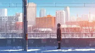 12 - VU