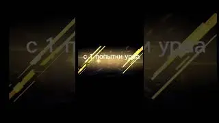#100levelfreefire #azam #ankushff #areke #azamm #azamtv #azamtvmax #blacknubik #chernota #crazy