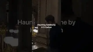 Haunting Adeline😩🌹 #booktok #booktube #romance #darkromance #bookgram