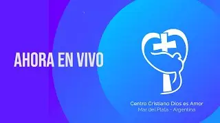 28 01 26 Noche de Oraci&oacute;n I Pr Omar Olier