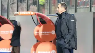 #CrotoneVirtusFrancavilla, le dichiarazioni di mister Zauli