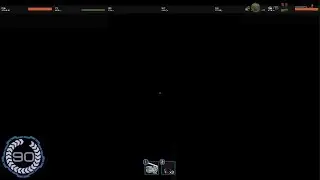 Pressure A-60 and Pandemonium