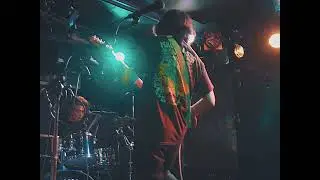 The BBB Bootleg 2025(Machida SDR Dec. 30)