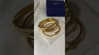 #bracelet #accessories #beautiful #beauty #amazing #perfect #shortsvideo #shorts #short #shortvideo