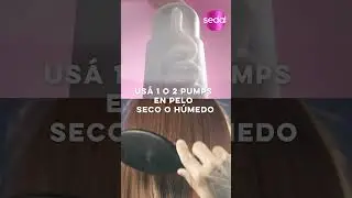&iexcl;Nuevo Sedal Luminous UV!