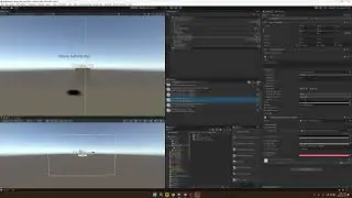 Unity Meta Voice SDK with Wit.ai