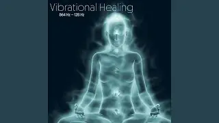 Extreme Cells Regeneration &ndash; 288 Hz