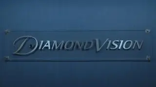 Diamond Vision