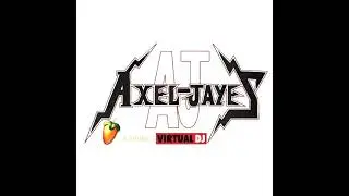 LA NOTA-AXEL JAYES
