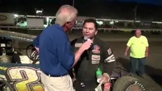 5/26/12-PPMS-BRP-Randy Chrysler Win