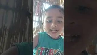 jony q Jhonny