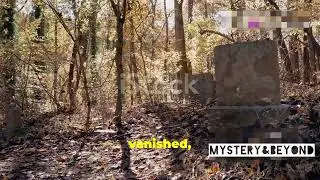 Roanoke island mysteries | short stories | mystery tales