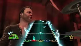 Metallica - 