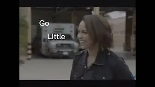 Go little Rockstar