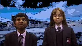 SJHS Open Morning 2024