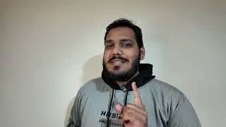 Live with Mr A Introduction