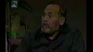 Consumer Watch Program hosted by Dr  Huma Mir  |  PTV Old Archive (Part 2)