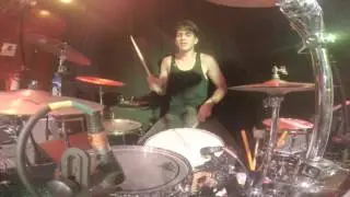 Wilder López - Ojos de Ángel / Libido
