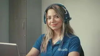 Danjo - Video Institucional