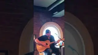 Lee Brice &ldquo;Rumor&rdquo;
