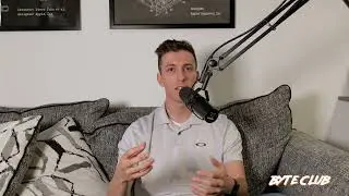 Problems With The Software & Tech Industry Right Now (2023)