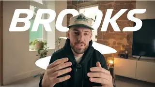 Will Murray, Theo Detienne, Clem qui court: pourquoi BROOKS frappe un GRAND COUP!