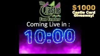 Mike Baier Live Stream