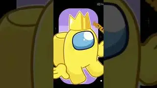 Player,Veteran,Mr.Egg, Mr.Cheese,Mother Captain,The Gentleman(long name:/)