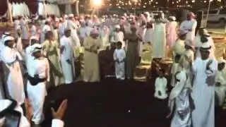 شرح المهره بيت المجيبي