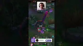 🔥 SINCRONIZACION PERFECTA CON MORGANA 🔥