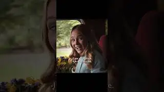 The Longest Ride #shorts #movieclip #fyp #thelongestride