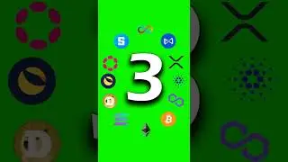 Bitcoin BTCx review - #btc #ethereum #solana #polkadot #cardano