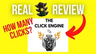 How Many Sales Did We Get? The Click Engine Review Followup