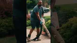 Watch This Satisfying Spray Foam Transformation! 😍 | #Foamit #HomeRenovation #shorts