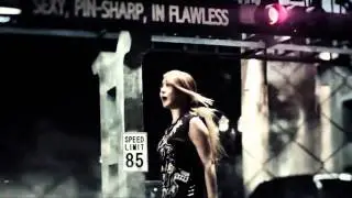 [TBRX] 2NE1 - Lonely (Trance Blossom Remix)