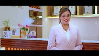 Image Clinic - Dentistry, Skin, Laser, Hair I Transform Your Confidence at Image Clinic Kolkata