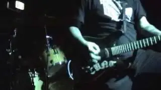 Blood Duster - She's A Junkie