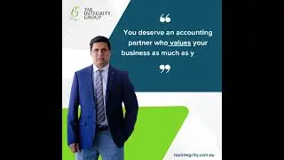 value your business
