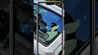 locksmith unlock Car #autolocksmith #automobile #locksmith #carkey #car #smartlockcylinder