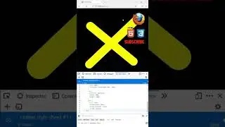 CSS SVG Effect Animation | SVG Path Animation
