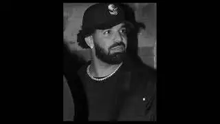 [FREE] Drake Type Beat - 