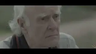 The Bookkeeper - Teaser Trailer