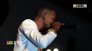 JUNIOR SEME - FEMUA 15