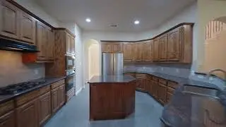 ✨JUST LISTED: 3539 Crosshaven Lane | Frisco, TX 75033✨