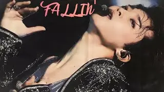 JIMIN FMV 
