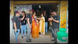 Giolife agritech india pvt ltd