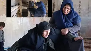 ۷ ژانویهٔ ۲۰۲۶