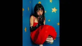[Free] Brakence x Pinkpantheress Type Beat 