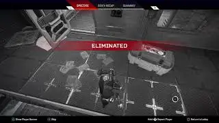 Apex Netcode still broken AF